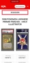 Pokemon Pikachu Illustrator Card, снимка 10
