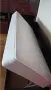 Продавам ново единично легло с матрак, снимка 3