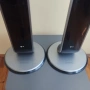 Тонколони LG, снимка 9