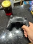 PS4 slim 500gb НЕ XBOX, снимка 10