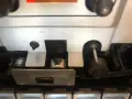 AIWA AD-M250E kaseten dek, снимка 12