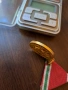 2 Медала Балканска война 1912-1913 и ПСВ 1915-1918, снимка 4