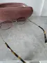 Miu Miu SMU A54, снимка 3