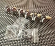 Заключващи ключове за Гибсън ( Gibson ) китара, снимка 2