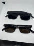 Greywolf GW5212 Слънчеви очила HIGH QUALITY POLARIZED 100% UV защита
, снимка 3