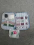 продавам айфон 14 /, снимка 3