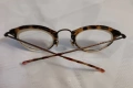 Редки диоптрични очила Oliver Peoples Op505-Optek Japan Винтидж серия. , снимка 7