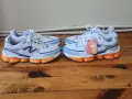 Маратонки NEW BALANCE 2000, снимка 1