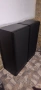 Тонколони infinity sm152, снимка 4