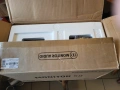 Monitor Audio Monitor 50 -със кашона., снимка 10