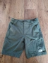 the north face - страхотни юношески панталони 10-12год., снимка 5