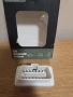 ELM327 WIFI скенер за Android, iOS и windows  , снимка 1