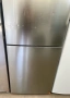  хладилник с фризер Samsung RL37J500MSL No Frost, снимка 3