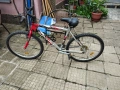 Велосипед с 18 скорости, снимка 1