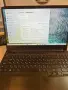 Lenovo IdeaPad Gaming 3 – Ryzen 7 5800H / RTX 3050 Ti 4GB / 16GB RAM / 512GB SSD, снимка 1