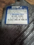  Компютър двигател , ECU 0165457632 , Mercedes-Benz w202, снимка 3