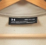 Under Armour Спортна Блуза , снимка 2
