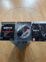 [PS5]Resident evil Requiem Deluxe Steelbook edition, снимка 3