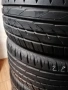205/50/17 и 225/45/17 Matador / летни гуми, снимка 5