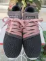 Дамски маратонки Skechers, снимка 2