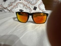 Нови очила Oakley  Holbrook XL, снимка 2
