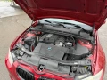 Bmw E92 320Ci, снимка 7