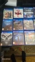Playstation 5 Fat + Игри, снимка 7