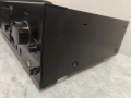 Продавам дек Sony TC-K 711S, снимка 4