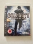 Call of Duty: World at War за Playstation 3(PS3), снимка 1