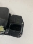 Брава за предна дясна врата за Chevrolet Captiva 2.0 Vcdi (2010), снимка 2