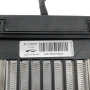Електрически нагревател парно Honda FR-V 2004-2007 ID: 162531 OEM A30105A5702000, снимка 2