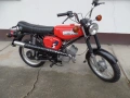 Изкупуване на мотори Simson/Симсон - S50/S51/Ендуро в цялата страна , снимка 3