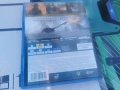SONY PS4 CALL OF DUTY GAME 0407262048, снимка 14