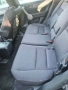 HONDA CR-V 2.2 140К.С., снимка 3