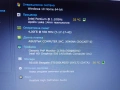 ASUS VivoBook 15 X540NA 4 ядрен 1TB нова батерия, снимка 8