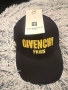 Шапка givenchy унисекс, снимка 2