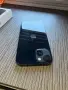 Аpple Iphone 13 128GB, снимка 5