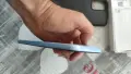 Samsung Galaxy A23 5G - 4/64, идеално работещ., снимка 6