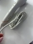 Нова маша за къдрици Philips BHB886/00, снимка 2