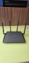 Рутер Netgear Nighthawk x4 r7500, снимка 1