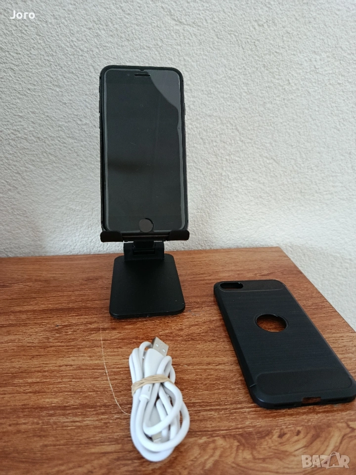 Apple iPhone 8, снимка 1