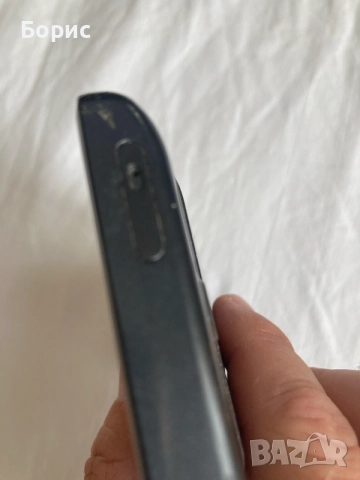 Samsung I8700 Omnia 7, отличен, снимка 9 - Samsung - 55528812