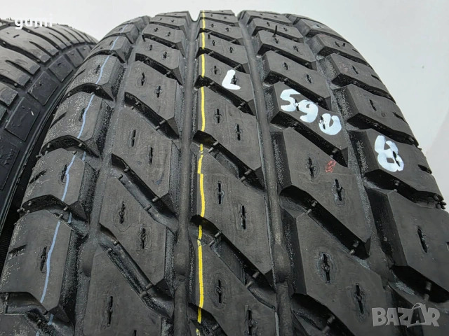 2бр летни гуми 185/60/14 PIRELLI L05908 , снимка 2 - Гуми и джанти - 54862193