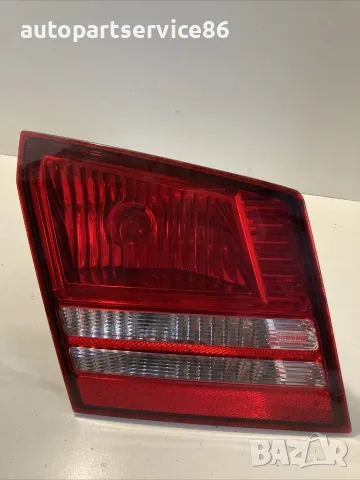 Заден ляв вътрешен стоп за Dodge Journey 2.0 CRD (2010) 04806369AB