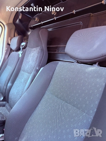 автомобили и бусове продажба , снимка 3 - Бусове и автобуси - 54847822