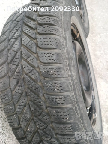 Audi A4 B5, 1998 г., снимка 15 - Автомобили и джипове - 54430350
