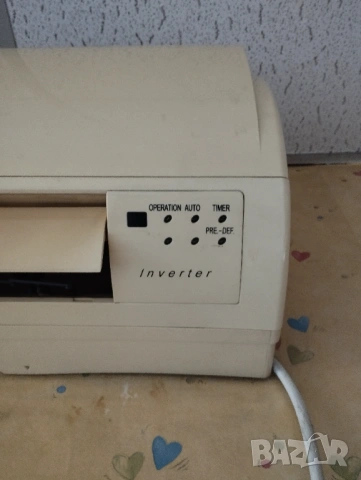 Климатик Медея 75€, снимка 5 - Климатици - 53479828