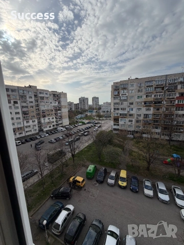 3 стаен Връбница 1, снимка 12 - Апартаменти - 54318221