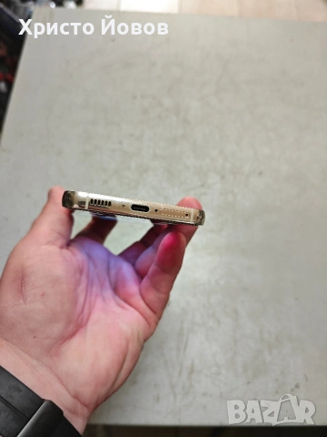 Samsung S23 128GB, снимка 5 - Samsung - 55019647