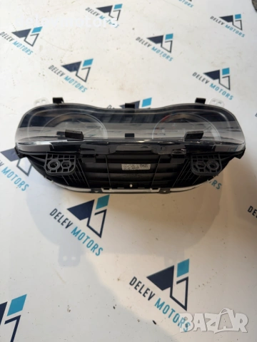 94013J9AKO километраж от Hyundai Kona 1.6 T-GDI, двигател G4FJ, 177 кс., 4x4, автоматик, 2019, 90 00, снимка 3 - Части - 54246613